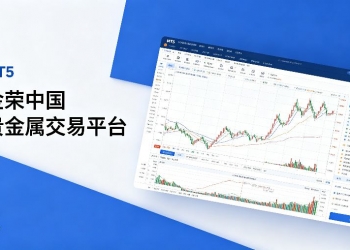 金荣中国贵金属交易平台怎么开户？2026年最新完整开户流程与合规指引