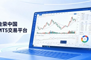 MT5精确控制图表显示：如何一屏固定显示1000根1分钟蜡烛