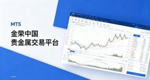 金荣中国贵金属交易平台怎么开户？2026年最新完整开户流程与合规指引