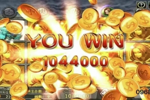 微【199191917】新盛公司上下分负责人联系电话