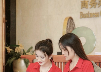 微【zh qiao y2266】开元棋牌会员被黑怎么联系公司退分