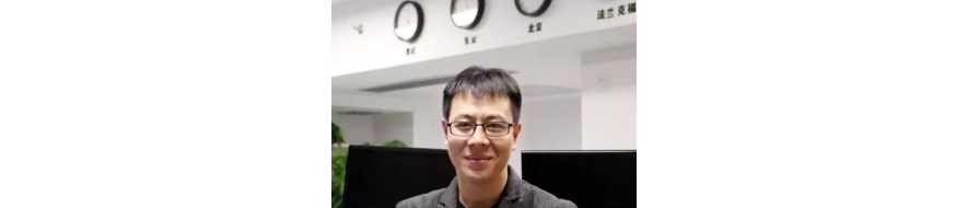 李落溪-如何成为一名交易员-2.职业交易员需要具备什么样的基本素质