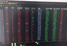 新策略，盈利好 ，开单条件严格，带严格风控，对点差本金要求不高