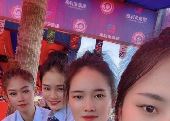 微【zh qiao y2266】 金沙娱乐代理为什么黑会员洗码_[新浪网]