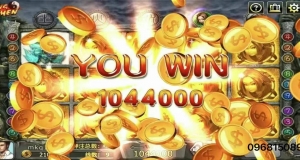 微【199191917】新盛公司上下分负责人联系电话