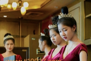 微【zh qiao y 2266】网上赌被黑是怎么使用电子藏分出款的？