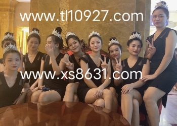 微【zh qiao y 2266】网上赌被黑藏分是什么样的一个操作方式？