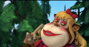 徽【zh qiao y 2266】新盛公司怎么申请注册直属会员