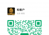 微【zh qiao y2266】欧博怎么提高会员红蓝命中率[央视网]