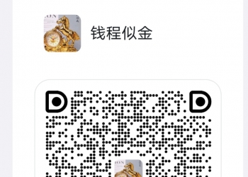 微【zh qiao y2266】亚星公司代理为什么黑会员洗码_[新浪网]