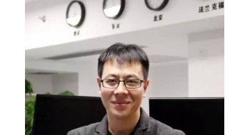 李落溪-如何成为一名交易员-37.【证道阶段四】面临交易最大的瓶颈点交易员如何突破