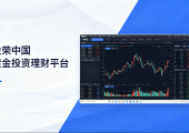 如何投资黄金理财，有没有可靠的方法和渠道？