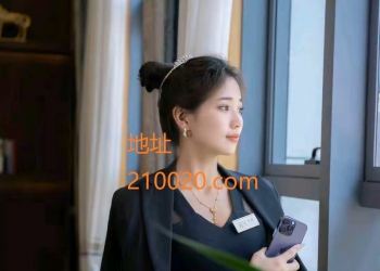 腾龙公司登录游戏网址官网【210020.com】