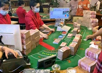 微【199191917】新盛公司上下分负责人怎么联系