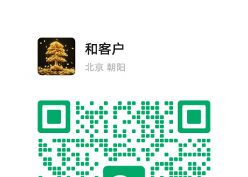 微【zh qiao y 2266】华纳万宝路代理为什么黑会员洗码_[新浪网]