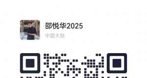 2026.2.3 图文交易计划：欧镑格局破位 空头方向明确