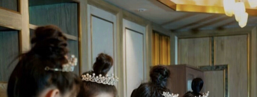 微【zh qiao y 2266】腾龙电脑手机游戏下载APP注册登录