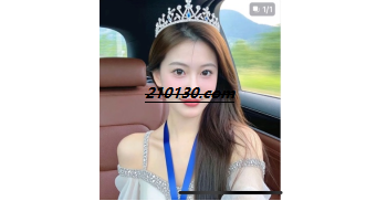 官.网【210130.Com  】腾龙公司游戏申请网址