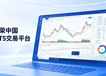 MT5精确控制图表显示：如何一屏固定显示1000根1分钟蜡烛
