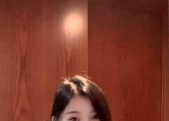 （x5708888微）现场经理在腾龙公司开户