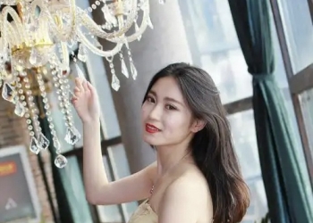 金沙app下载网站-网页版/登录入口tl10927.com