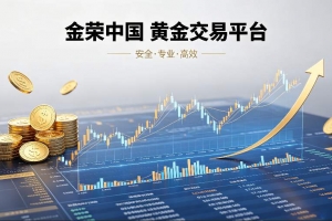 黄金交易开户需要哪些条件及注意事项呢？
