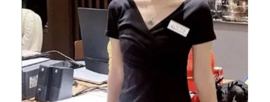 薇wes199899腾龙公司靠谱吗？