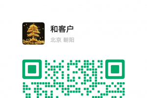 微【zh qiao y2266】欧博怎么提高会员红蓝命中率[央视网]