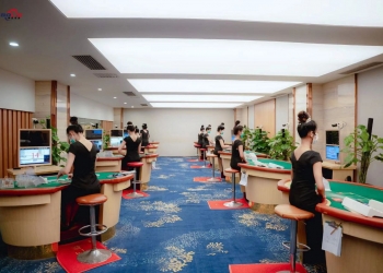 腾龙公司上下分【业务QQ，3773147108】