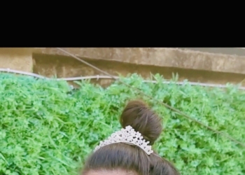 微【zh qiao y2266】问鼎怎么提高会员红蓝命中率[央视网]