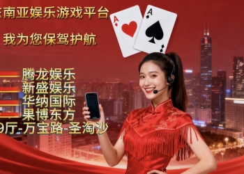 微wes199899新盛娱乐公司官方现场和网投同步？