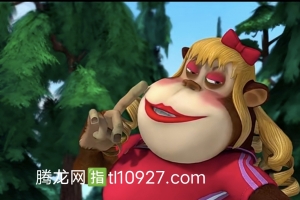 徽【zh qiao y 2266】新盛公司怎么申请注册直属会员