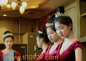 微【zh qiao y 2266】网上赌被黑是怎么使用电子藏分出款的？