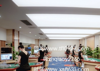 微【zh qiao y 2266】腾龙公司2025喜迎圣诞活动