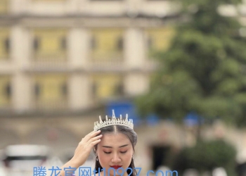 微【zh qiao y2266】龙源国际怎么提高会员红蓝命中率[央视网]