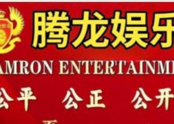 腾龙公司上下分客服-金股汇，排行榜