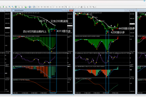 哇塞，三箭出鞘真给力