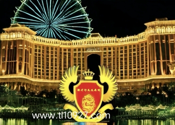 徽【zh qiao y 2266】腾龙公司被黑可以藏分吗