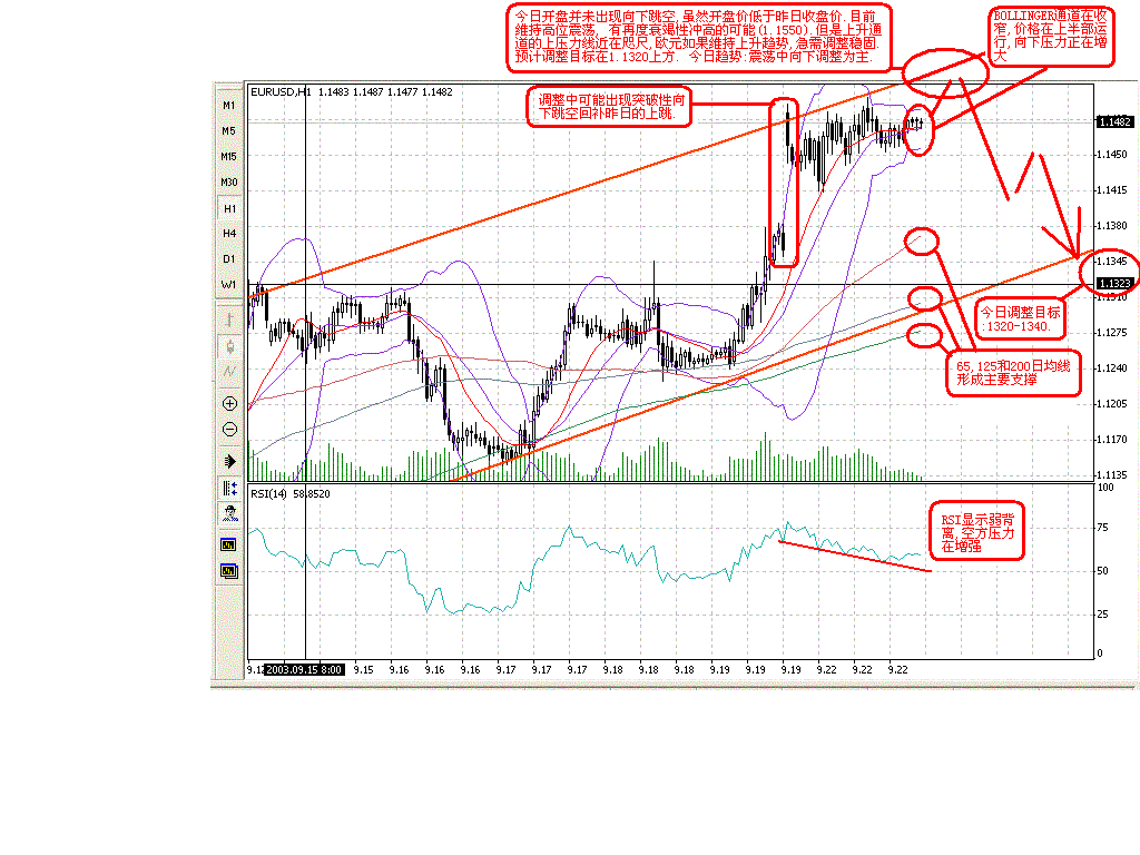0923_1EUR.GIF