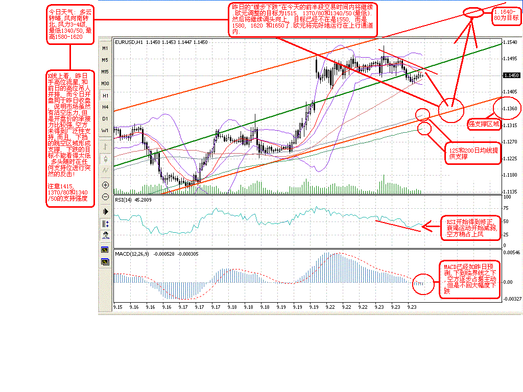 0924EUR.GIF