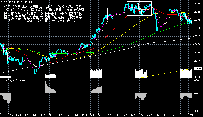 jpy1.gif
