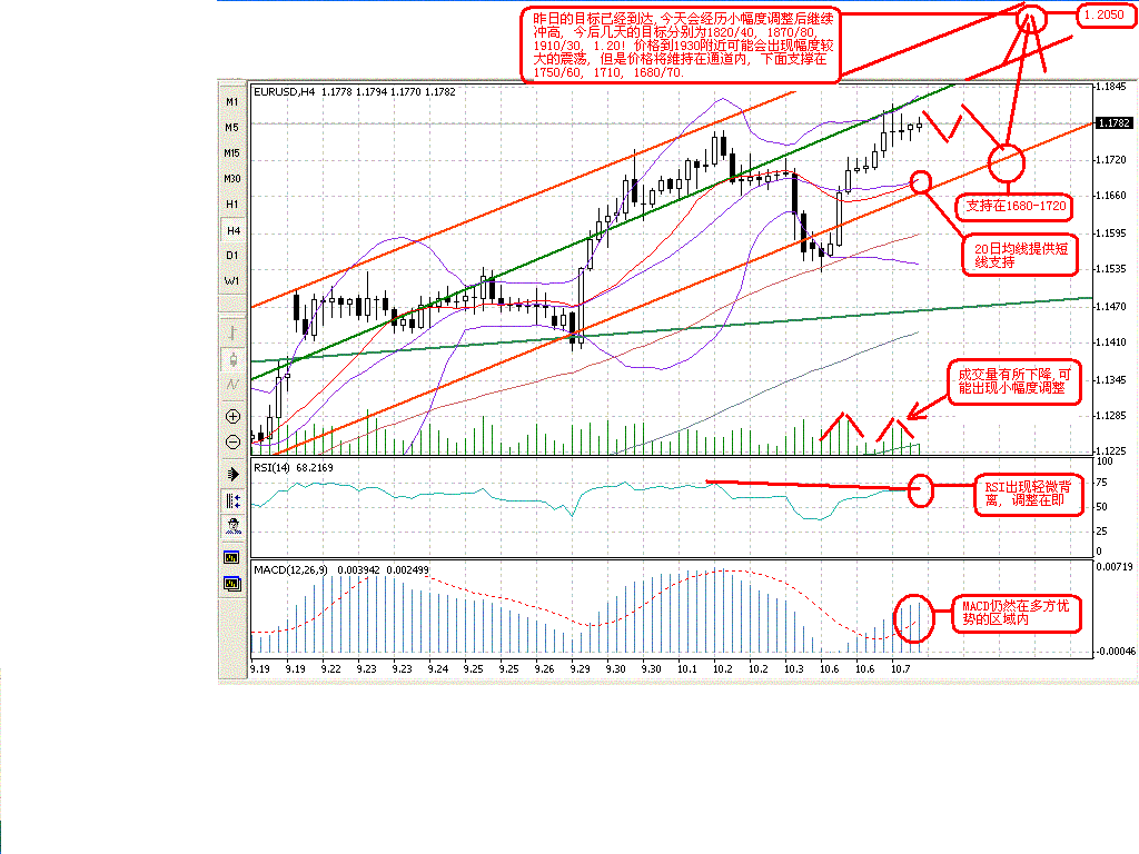 1008EUR.GIF