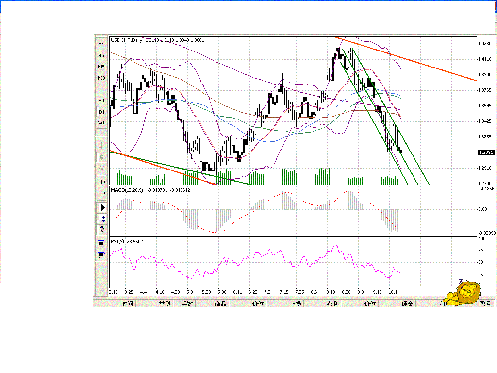 1009CHF_2.GIF