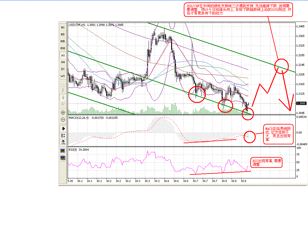 1009CHF.GIF