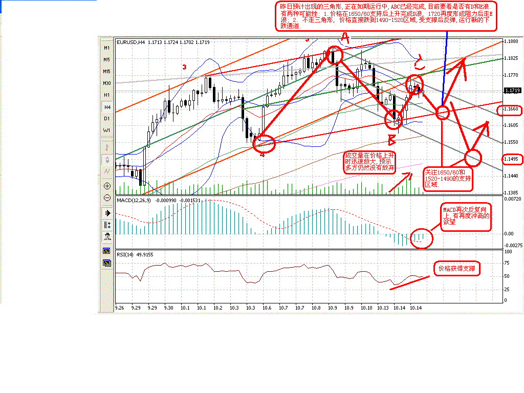 1015EUR.GIF