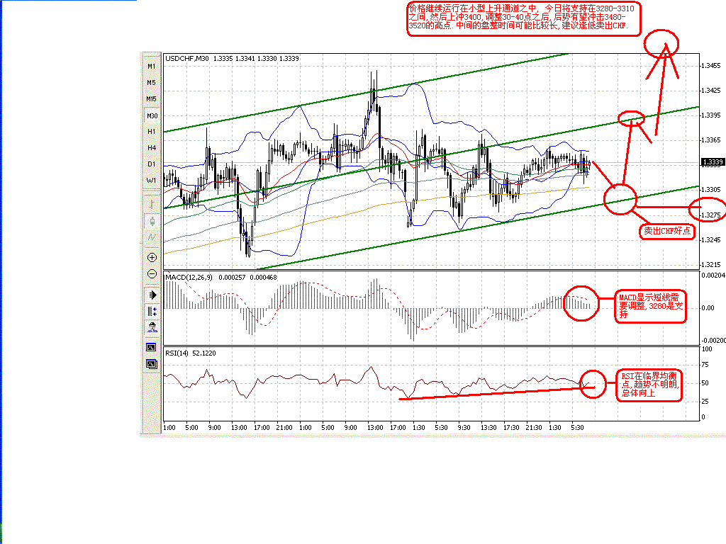 1021CHF.GIF