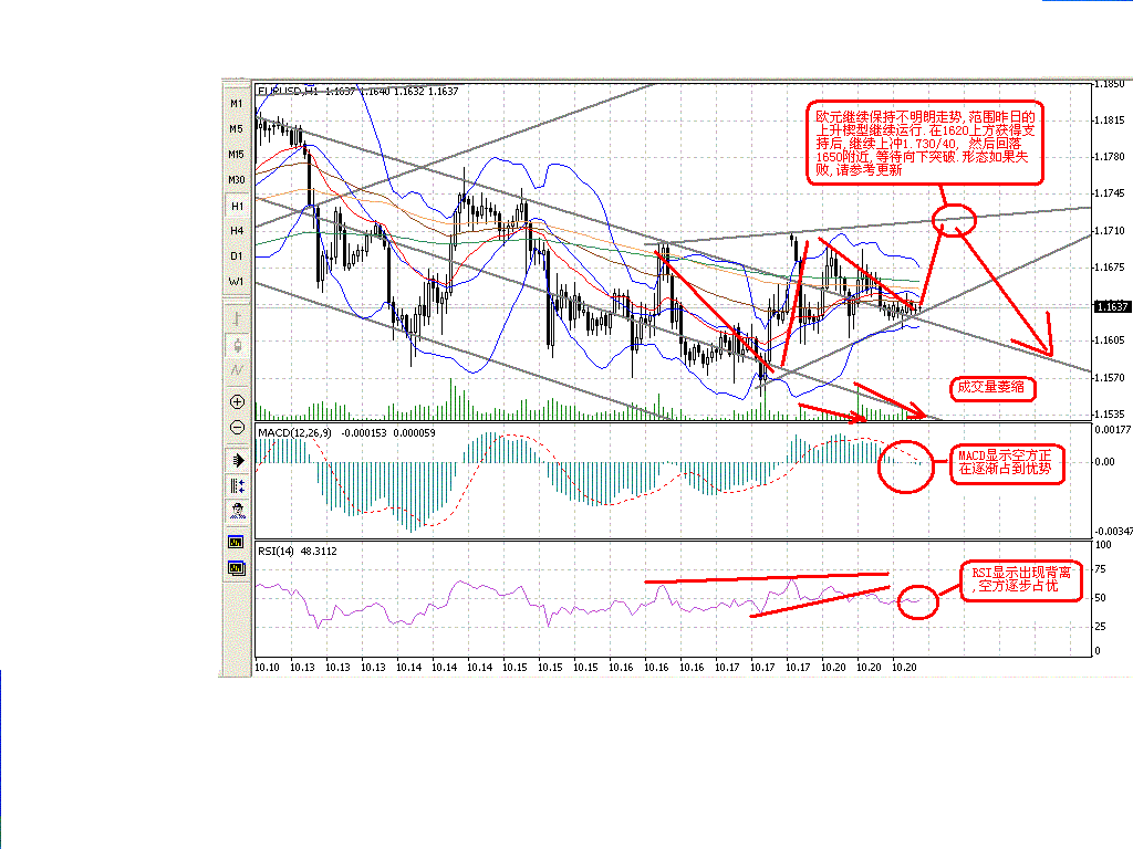 1021EUR.GIF