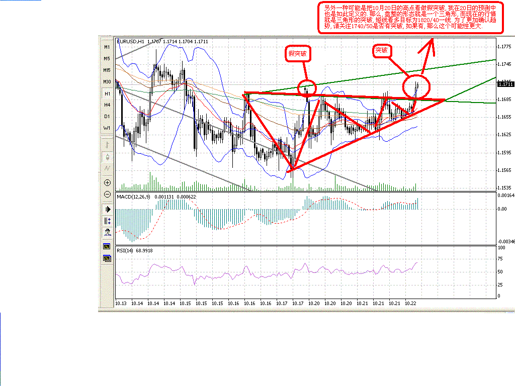 1022EUR_2.GIF