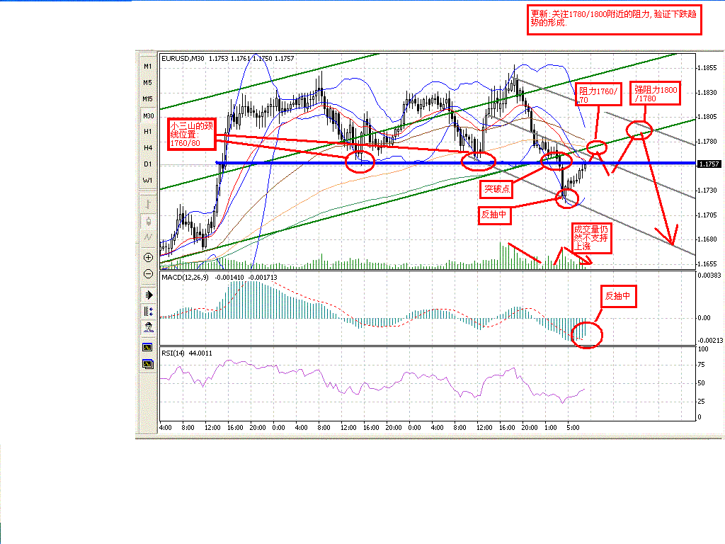1027EUR_2.GIF