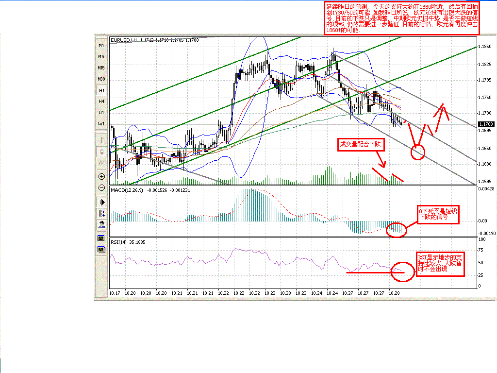 1028EUR.GIF